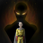 Newman111111111's Avatar'