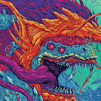 sniperulalex5's Avatar'