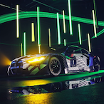 Nyltii's Avatar'