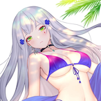 DanielMing's Avatar'