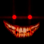 Preyceptor's Avatar'