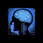 SURRENDERNQW's Avatar'