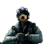ALG_kolk's Avatar'