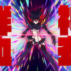 o cedarr's Avatar'