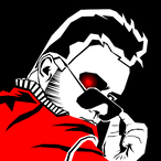 ANCRYZERR's Avatar'