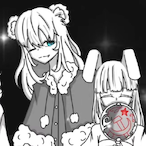 SWEIG2origin's Avatar'