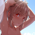 Arclight.bot's Avatar'