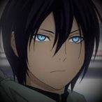 L0nelyH1tman's Avatar'