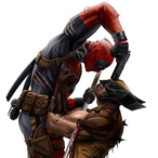Plopedeyslop's Avatar'