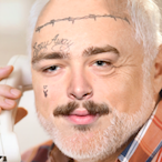 towoster.'s Avatar'