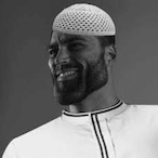 Chad_Nokhchi's Avatar'