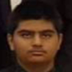 where_is_pillow's Avatar'
