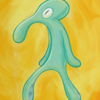 Botkiler6000's Avatar'