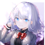 CuteSiesta_uwu's Avatar'