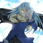 R0ouxX's Avatar'