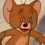 Lilao001clt's Avatar'