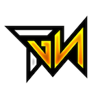 The911_PSIG's Avatar'