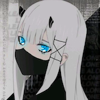 Maze-R6's Avatar'