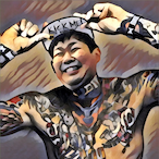 MiyamotoDynamics's Avatar'