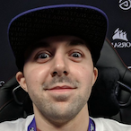 PickleDentBarry's Avatar'