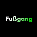 FG_Hakurman2075's Avatar'