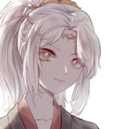 UsagiTsuki99's Avatar'