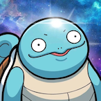 PPPPPSYCHO's Avatar'
