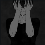 SKOOLZY's Avatar'