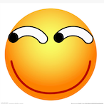 ChainKui_Tommy's Avatar'