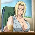 AudemarsSK's Avatar'