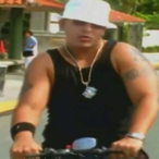 Kaaaacir's Avatar'