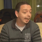 Stahlus124's Avatar'