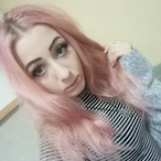 MyraKennedy's Avatar'