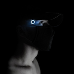 EchelonTheHoly's Avatar'