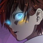 IcyTorments's Avatar'