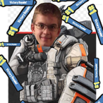 VitalizedxOpz's Avatar'