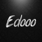 Edoo.nocap's Avatar'