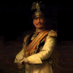 KaiserShidler's Avatar