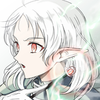 Sylphiette_0's Avatar'
