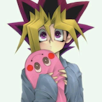 laofengzil's Avatar'