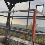 dpCoolKidqb's Avatar