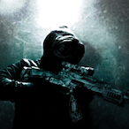 XENOMORFT098's Avatar'