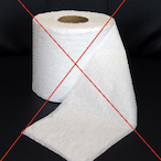 Ghost_p000p's Avatar