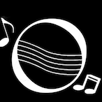 Octave_Music's Avatar'
