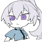 Kanarashi's Avatar'