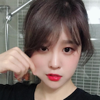 lifeishard_'s Avatar'