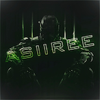 LucianoUKBruh's Avatar'