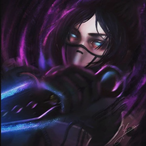 roxz-'s Avatar'