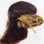crappyTapioca's Avatar'