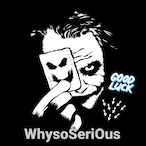 SuprisMFKINGbak's Avatar'